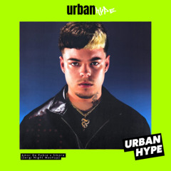 Amor De Pobre x Sikora (Sergi Night Mashup)