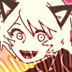 SAROSThe Faulty Feline PhilosophySYNTHV ARRANGE COVER.mp3