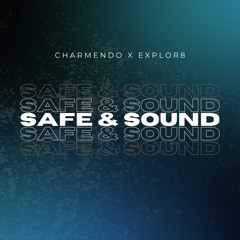 Safe & Sound