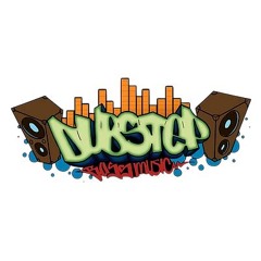 dubstep 🔌 deep dangerous!