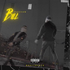 Bill - Pavvan | Rokitbeats