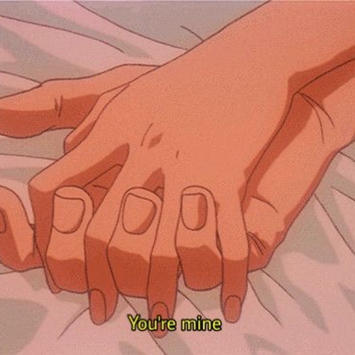 labrinth x lay all your love on me