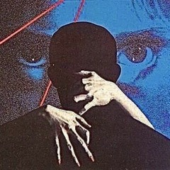 (free) josman x luv resval type beat