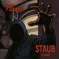 Flame