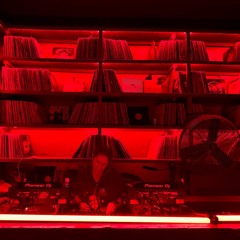 Live at Good Room 9-7-24