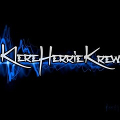 Early KHK Industrial Terror Mix 230/260 Bpm FREE DOWNLOAD