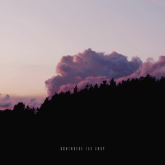 Somewhere Far Away