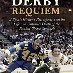 download PDF 📋 Roller Derby Requiem: A Sports Writer’s Retrospective on the Life and