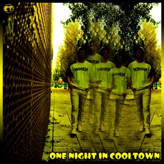 One Night In Cooltown