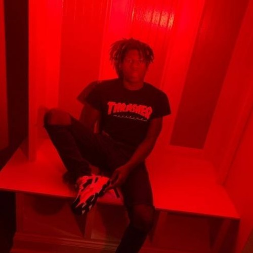 Stream 6vib3z Juice Wrld Tribute “Good Bye Forever” by tris music