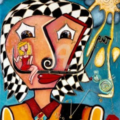 Dennis L - Medolic Tech