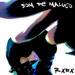 CAOZINHO - MC MAGRINHO