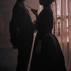 enemies to lovers edit audios