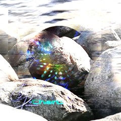 MOI Reflection : SAMOIYAA Cosmocharts | Cosmic Core Alchemy