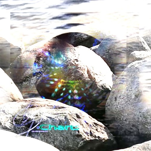 MOI Reflection : SAMOIYAA Cosmocharts | Cosmic Core Alchemy