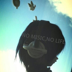 hear ur cries (rexiroh x epv)