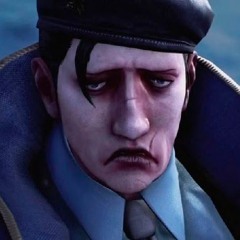 Aaaaaaaa (3)