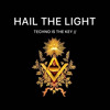 Video herunterladen: Hail The Light Podcasts - Episode 013 - Vallas Martins