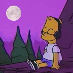 Tell Me, Girls (Prod. wowthissouzi)