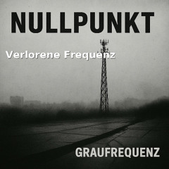 Verlorene Frequenz