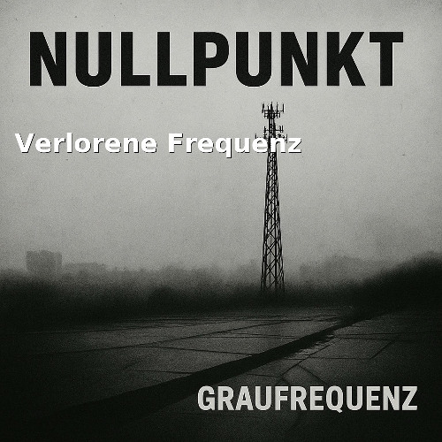 Verlorene Frequenz