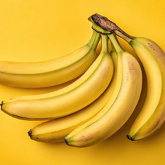 Banannas