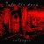 Artwork for INTO THE DARK