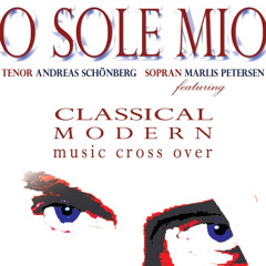 O Sole Mio (Disco Dance Edit)