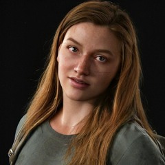 La Fille Aux Cheveux Claires