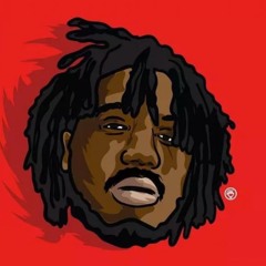 Mozzy x Bris Type Beat - "Let It Slide" [Prod. MaxxWell Q x Ramzbeats x David Tamas]