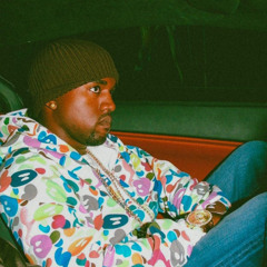 Kanye West - Flashing Lights w/ Ye sample (REEMIX) [FREE DOWNLOAD]