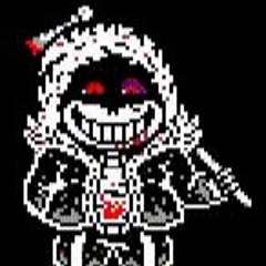 Horrordust [HARD MODE] - The Cannibal