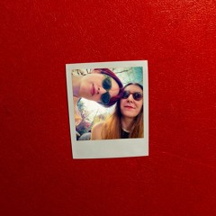 Elena Colombi B2B Lena Willikens - live at Lux Fragil  030326