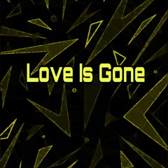 Love is gone.m4a