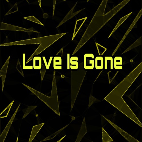 Love is gone.m4a