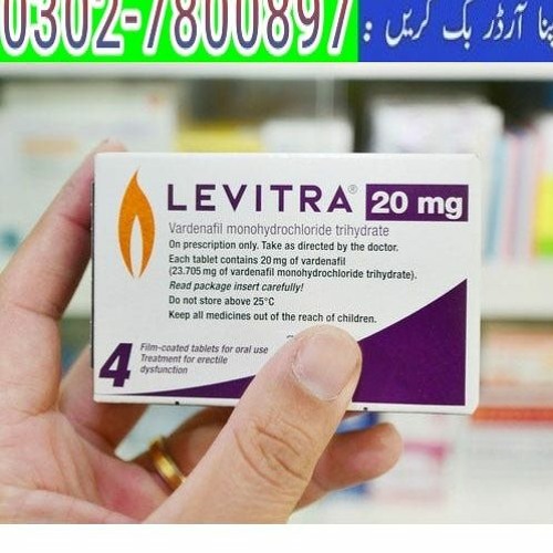 Essential Prozac Générique Smartphone Apps
