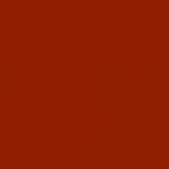 Mix of Destroy Lovely Tracks