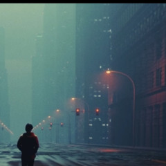 Stephen Stanley - Trusfall (DOXOLOGY Remix)