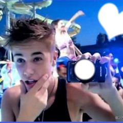 JUSTIN BIEBER - BEAUTY AND A BEAT REMIX (YVSH FLIP)