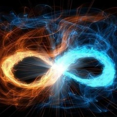 Wintersonnenwende  (Winter soltice)