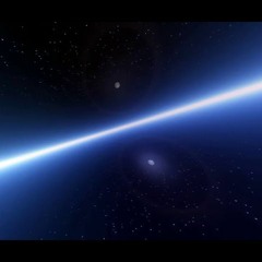 K - A Solar Eclipse (1997)