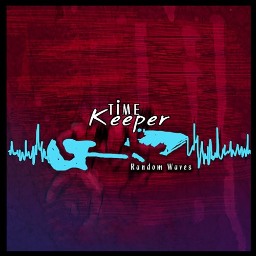 Stream TimeKeeper by Time Keeper Listen online for free on SoundCloud