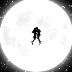 FALL IN LOVE WITH PAIN COZYLUSH