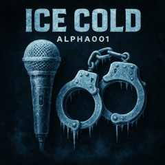 ICE Cold