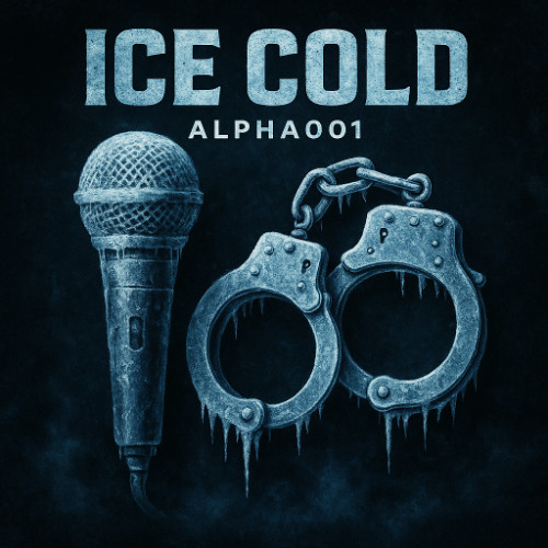 ICE Cold