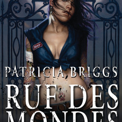 [epub Download] Ruf des Mondes BY : Patricia Briggs