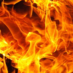 FLAMES
