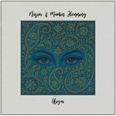 Ikigai (Slow Nomaden Remix)