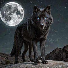 Call of the Wild (Remastered).mp3