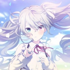 携帯恋話 / keitai renwa (hatsune miku alt. vocal)